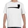 Youth Essential-T T-Shirt Thumbnail