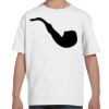 Youth Essential-T T-Shirt Thumbnail