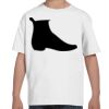 Youth Essential-T T-Shirt Thumbnail