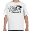 Youth Essential-T T-Shirt Thumbnail