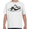Youth Essential-T T-Shirt Thumbnail
