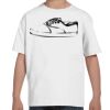 Youth Essential-T T-Shirt Thumbnail