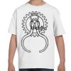 Youth Essential-T T-Shirt Thumbnail