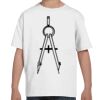 Youth Essential-T T-Shirt Thumbnail