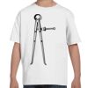 Youth Essential-T T-Shirt Thumbnail