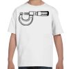 Youth Essential-T T-Shirt Thumbnail