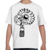 Youth Essential-T T-Shirt Thumbnail