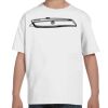 Youth Essential-T T-Shirt Thumbnail