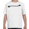 Youth Essential-T T-Shirt Thumbnail