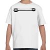 Youth Essential-T T-Shirt Thumbnail