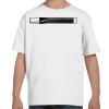 Youth Essential-T T-Shirt Thumbnail