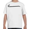 Youth Essential-T T-Shirt Thumbnail
