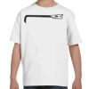 Youth Essential-T T-Shirt Thumbnail