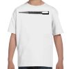 Youth Essential-T T-Shirt Thumbnail