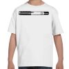 Youth Essential-T T-Shirt Thumbnail
