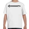 Youth Essential-T T-Shirt Thumbnail