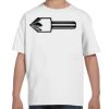 Youth Essential-T T-Shirt Thumbnail