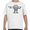 Youth Essential-T T-Shirt Thumbnail