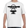 Youth Essential-T T-Shirt Thumbnail