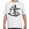 Youth Essential-T T-Shirt Thumbnail