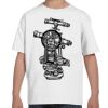 Youth Essential-T T-Shirt Thumbnail