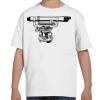 Youth Essential-T T-Shirt Thumbnail