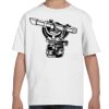 Youth Essential-T T-Shirt Thumbnail
