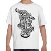 Youth Essential-T T-Shirt Thumbnail