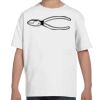 Youth Essential-T T-Shirt Thumbnail