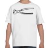 Youth Essential-T T-Shirt Thumbnail