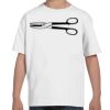 Youth Essential-T T-Shirt Thumbnail