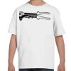 Youth Essential-T T-Shirt Thumbnail