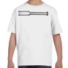 Youth Essential-T T-Shirt Thumbnail