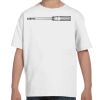 Youth Essential-T T-Shirt Thumbnail