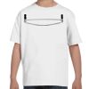 Youth Essential-T T-Shirt Thumbnail