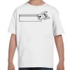Youth Essential-T T-Shirt Thumbnail