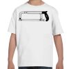 Youth Essential-T T-Shirt Thumbnail