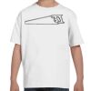 Youth Essential-T T-Shirt Thumbnail