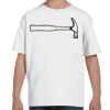 Youth Essential-T T-Shirt Thumbnail