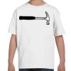 Youth Essential-T T-Shirt Thumbnail