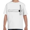 Youth Essential-T T-Shirt Thumbnail