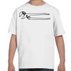 Youth Essential-T T-Shirt Thumbnail