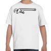 Youth Essential-T T-Shirt Thumbnail