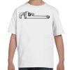 Youth Essential-T T-Shirt Thumbnail