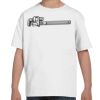 Youth Essential-T T-Shirt Thumbnail