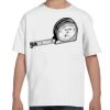 Youth Essential-T T-Shirt Thumbnail