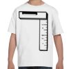 Youth Essential-T T-Shirt Thumbnail