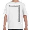 Youth Essential-T T-Shirt Thumbnail
