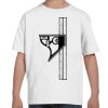 Youth Essential-T T-Shirt Thumbnail