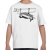 Youth Essential-T T-Shirt Thumbnail